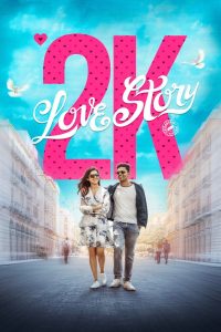 2K Love Story (Tamil)